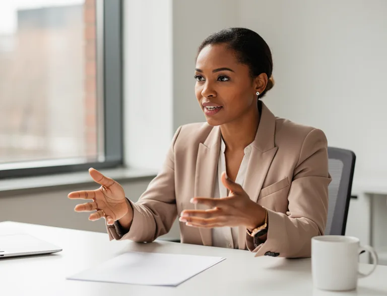Employment Lawyer For Employers service in Frisco